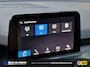Ford Focus 1.0 125PK Active Business 