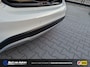 Ford Focus 1.0 125PK Active Business 