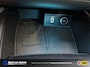 Ford Focus 1.0 125PK Active Business 