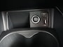 SEAT Ibiza 1.0 EcoTSI FR Connect