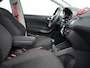 SEAT Ibiza 1.0 EcoTSI FR Connect