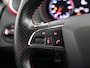 SEAT Ibiza 1.0 EcoTSI FR Connect