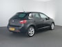 SEAT Ibiza 1.0 EcoTSI FR Connect