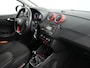 SEAT Ibiza 1.0 EcoTSI FR Connect