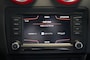 SEAT Ibiza 1.0 EcoTSI FR Connect