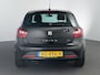 SEAT Ibiza 1.0 EcoTSI FR Connect