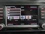 SEAT Ibiza 1.0 EcoTSI FR Connect