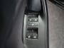 SEAT Ibiza 1.0 EcoTSI FR Connect
