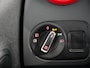 SEAT Ibiza 1.0 EcoTSI FR Connect