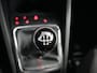 SEAT Ibiza 1.0 EcoTSI FR Connect