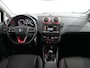 SEAT Ibiza 1.0 EcoTSI FR Connect