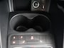 SEAT Ibiza 1.0 EcoTSI FR Connect