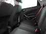 SEAT Ibiza 1.0 EcoTSI FR Connect