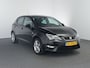 SEAT Ibiza 1.0 EcoTSI FR Connect