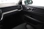 Volvo V60 2.0 T8 Twin Engine AWD Inscription 