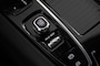 Volvo V60 2.0 T8 Twin Engine AWD Inscription 
