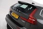 Volvo V60 2.0 T8 Twin Engine AWD Inscription 