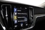 Volvo V60 2.0 T8 Twin Engine AWD Inscription 