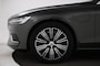 Volvo V60 2.0 T8 Twin Engine AWD Inscription 