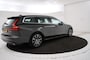 Volvo V60 2.0 T8 Twin Engine AWD Inscription 