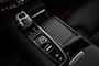 Volvo V60 2.0 T8 Twin Engine AWD Inscription 