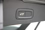 Volvo V60 2.0 T8 Twin Engine AWD Inscription 