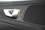Volvo V60 2.0 T8 Twin Engine AWD Inscription 