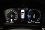 Volvo V60 2.0 T8 Twin Engine AWD Inscription 