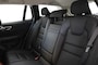 Volvo V60 2.0 T8 Twin Engine AWD Inscription 