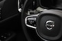 Volvo V60 2.0 T8 Twin Engine AWD Inscription 