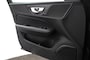Volvo V60 2.0 T8 Twin Engine AWD Inscription 