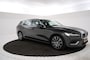 Volvo V60 2.0 T8 Twin Engine AWD Inscription 