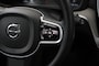 Volvo V60 2.0 T8 Twin Engine AWD Inscription 