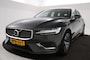 Volvo V60 2.0 T8 Twin Engine AWD Inscription 