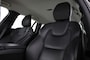Volvo V60 2.0 T8 Twin Engine AWD Inscription 