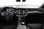 Volvo V60 2.0 T8 Twin Engine AWD Inscription 