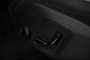 Volvo V60 2.0 T8 Twin Engine AWD Inscription 