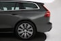 Volvo V60 2.0 T8 Twin Engine AWD Inscription 