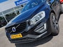 Volvo XC60 2.0 T5 245pk Automaat FWD Nordic+ Sport | R-Design | Navi | Harman/Kardon Sound | Clima | Adap.Cruise | Panoramadak | Leder+Verwarmd+Elek.Verstel | Dodehoek+Rijstrooksensor | Pdc V+A+Camera |