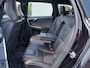 Volvo XC60 2.0 T5 245pk Automaat FWD Nordic+ Sport | R-Design | Navi | Harman/Kardon Sound | Clima | Adap.Cruise | Panoramadak | Leder+Verwarmd+Elek.Verstel | Dodehoek+Rijstrooksensor | Pdc V+A+Camera |