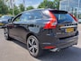 Volvo XC60 2.0 T5 245pk Automaat FWD Nordic+ Sport | R-Design | Navi | Harman/Kardon Sound | Clima | Adap.Cruise | Panoramadak | Leder+Verwarmd+Elek.Verstel | Dodehoek+Rijstrooksensor | Pdc V+A+Camera |