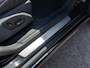 Volvo XC60 2.0 T5 245pk Automaat FWD Nordic+ Sport | R-Design | Navi | Harman/Kardon Sound | Clima | Adap.Cruise | Panoramadak | Leder+Verwarmd+Elek.Verstel | Dodehoek+Rijstrooksensor | Pdc V+A+Camera |