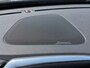 Volvo XC60 2.0 T5 245pk Automaat FWD Nordic+ Sport | R-Design | Navi | Harman/Kardon Sound | Clima | Adap.Cruise | Panoramadak | Leder+Verwarmd+Elek.Verstel | Dodehoek+Rijstrooksensor | Pdc V+A+Camera |