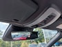 Volvo XC60 2.0 T5 245pk Automaat FWD Nordic+ Sport | R-Design | Navi | Harman/Kardon Sound | Clima | Adap.Cruise | Panoramadak | Leder+Verwarmd+Elek.Verstel | Dodehoek+Rijstrooksensor | Pdc V+A+Camera |