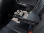 Volvo XC60 2.0 T5 245pk Automaat FWD Nordic+ Sport | R-Design | Navi | Harman/Kardon Sound | Clima | Adap.Cruise | Panoramadak | Leder+Verwarmd+Elek.Verstel | Dodehoek+Rijstrooksensor | Pdc V+A+Camera |