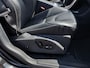 Volvo XC60 2.0 T5 245pk Automaat FWD Nordic+ Sport | R-Design | Navi | Harman/Kardon Sound | Clima | Adap.Cruise | Panoramadak | Leder+Verwarmd+Elek.Verstel | Dodehoek+Rijstrooksensor | Pdc V+A+Camera |