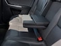 Volvo XC60 2.0 T5 245pk Automaat FWD Nordic+ Sport | R-Design | Navi | Harman/Kardon Sound | Clima | Adap.Cruise | Panoramadak | Leder+Verwarmd+Elek.Verstel | Dodehoek+Rijstrooksensor | Pdc V+A+Camera |