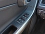 Volvo XC60 2.0 T5 245pk Automaat FWD Nordic+ Sport | R-Design | Navi | Harman/Kardon Sound | Clima | Adap.Cruise | Panoramadak | Leder+Verwarmd+Elek.Verstel | Dodehoek+Rijstrooksensor | Pdc V+A+Camera |