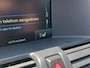 Volvo XC60 2.0 T5 245pk Automaat FWD Nordic+ Sport | R-Design | Navi | Harman/Kardon Sound | Clima | Adap.Cruise | Panoramadak | Leder+Verwarmd+Elek.Verstel | Dodehoek+Rijstrooksensor | Pdc V+A+Camera |