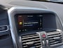Volvo XC60 2.0 T5 245pk Automaat FWD Nordic+ Sport | R-Design | Navi | Harman/Kardon Sound | Clima | Adap.Cruise | Panoramadak | Leder+Verwarmd+Elek.Verstel | Dodehoek+Rijstrooksensor | Pdc V+A+Camera |